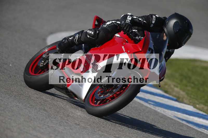 /Archiv-2024/02 29.01.-02.02.2024 Moto Center Thun Jerez/Gruppe gruen-green/20